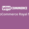 WooCommerce Royal Mail Plugin