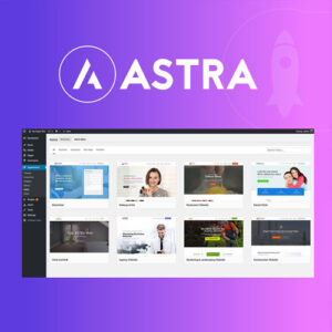 Astra Premium Sites wpcontents.net